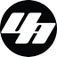 UA